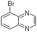 76982-23-5Structure