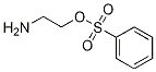 2-氨基苯磺酸乙酯结构式_771582-62-8结构式