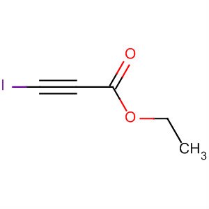 3-碘-2-丙酸乙酯结构式_77190-24-0结构式