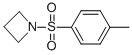 1-(对甲苯磺酰基)氮杂丁烷结构式_7730-45-2结构式