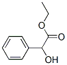 Ethyl mandelate Structure,774-40-3Structure