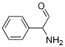 Benzeneacetaldehyde alpha-amino- Structure,774227-61-1Structure