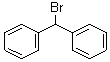 Bromodiphenylmethane Structure,776-74-9Structure