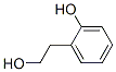 2-Hydroxyphenethyl alchool Structure,7768-28-7Structure