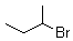 2-溴丁烷结构式_78-76-2结构式