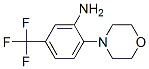 784-57-6结构式