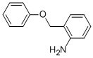 2-(苯氧基甲基)苯胺结构式_78584-41-5结构式