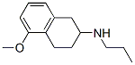 2-丙氨基-5-甲氧基四嗪结构式_78598-91-1结构式