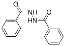 N,N-Dibenzoylhydrazine Structure,787-84-8Structure