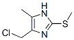 787511-01-7结构式