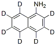 1-萘胺-D7氘代结构式_78832-53-8结构式