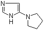 799813-84-6结构式