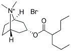 溴甲辛托品结构式_80-50-2结构式