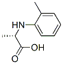 2-Methylphenyl-L-alanine Structure,80126-53-0Structure