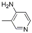 3-Methylpyridin-4-amine Structure,80287-51-0Structure
