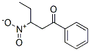 3-Nitrovalerophenone Structure,80460-02-2Structure