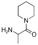 1-甲基-2-氧代-2-哌啶-1-乙胺结构式_805974-19-0结构式