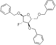 (Rs)-2-acetylsulfanylmethyl-3-phenyl-propionic acid Structure,80969-99-9Structure