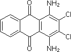 81-42-5Structure