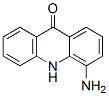 4-氨基-10H-啶-9-酮结构式_81104-13-4结构式