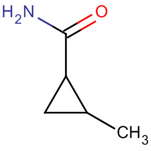 81428-99-1 分子式: c5h9no 分子量: 备注: 结构式: 联系方法