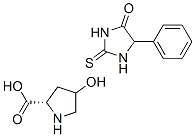 Pth-4-羟基脯氨酸结构式_81703-65-3结构式