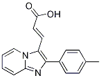 817172-45-5结构式