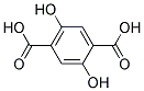 聚季铵盐-10结构式_81859-24-7结构式