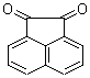 Acenaphthenequinone Structure,82-86-0Structure