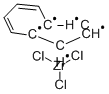 茚基三氯化锆(IV)结构式_82161-76-0结构式