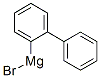 2-联苯基溴化镁结构式_82214-69-5结构式
