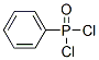苯膦酰二氯结构式_824-72-6结构式
