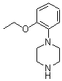 1-(2-Ethoxyphenyl)piperazine hydrochloride Structure,83081-75-8Structure