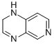 1,4-Dihydropyrido[3,4-b]pyrazine Structure,83269-34-5Structure