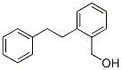 2-苯乙基苄醇结构式_835-78-9结构式