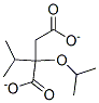 (-)-Diisopropyl-l-malate Structure,83541-68-8Structure