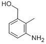 3-氨基-2-甲基苄醇结构式_83647-42-1结构式