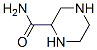 2-Piperazinecarboxamide Structure,84501-64-4Structure