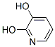 2,3-Dihydroxypyridine Structure,84719-32-4Structure