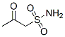 1,2-氧代-1-丙磺酰胺结构式_84760-10-1结构式