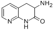 3-氨基-3,4-二氢-1,8-萘啶-2(1h)-酮结构式_847684-77-9结构式