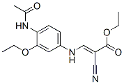 848133-74-4结构式