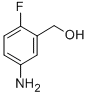 5-氨基-2-氟苯甲酰氯结构式_84832-00-8结构式