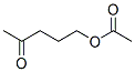 4-Oxopentyl acetate Structure,84952-68-1Structure