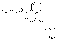85-68-7Structure