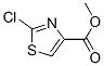 Methyl 2-chlorothiazole-4-carboxylate Structure,850429-61-7Structure
