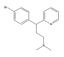 86-22-6Structure