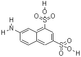 86-65-7Structure