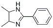 861325-04-4结构式