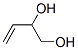 3-Butene-1,2-diol Structure,86161-40-2Structure
